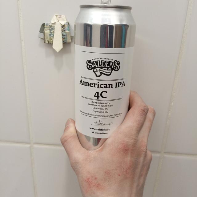 Recent check-in photo 5