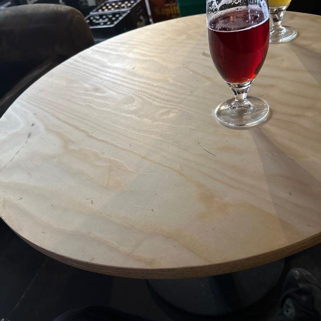 Recent check-in photo 1