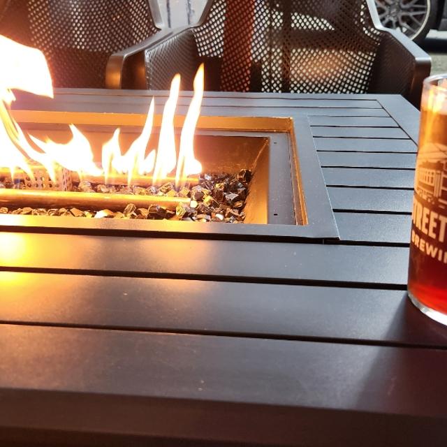 Recent check-in photo 4