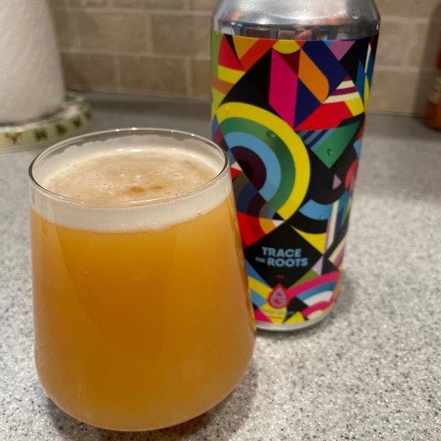 Recent check-in photo 2