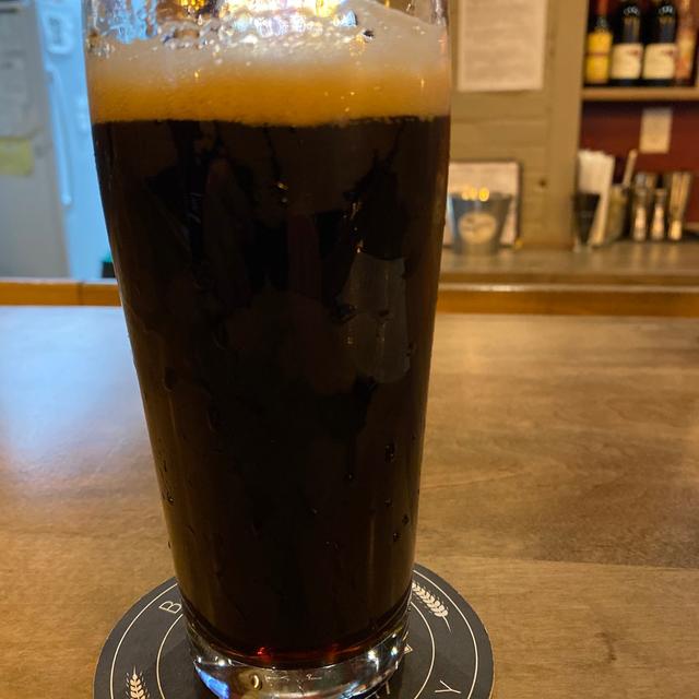 Photos of Talking Cursive Brewing Company | Untappd