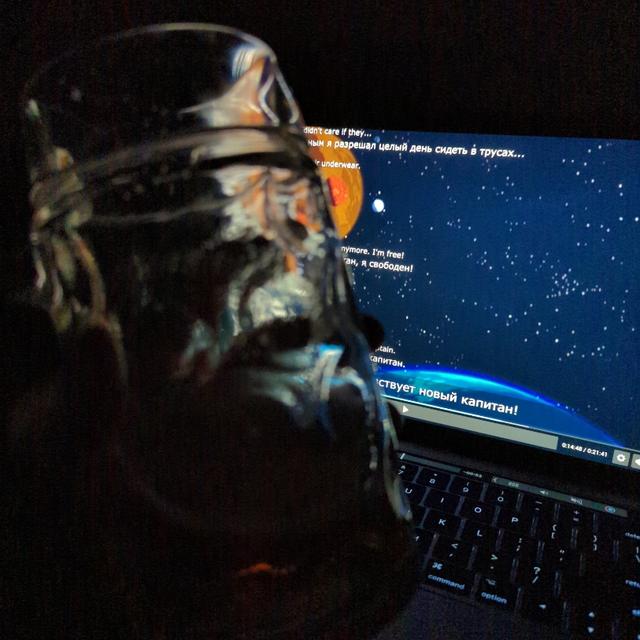 Recent check-in photo 1