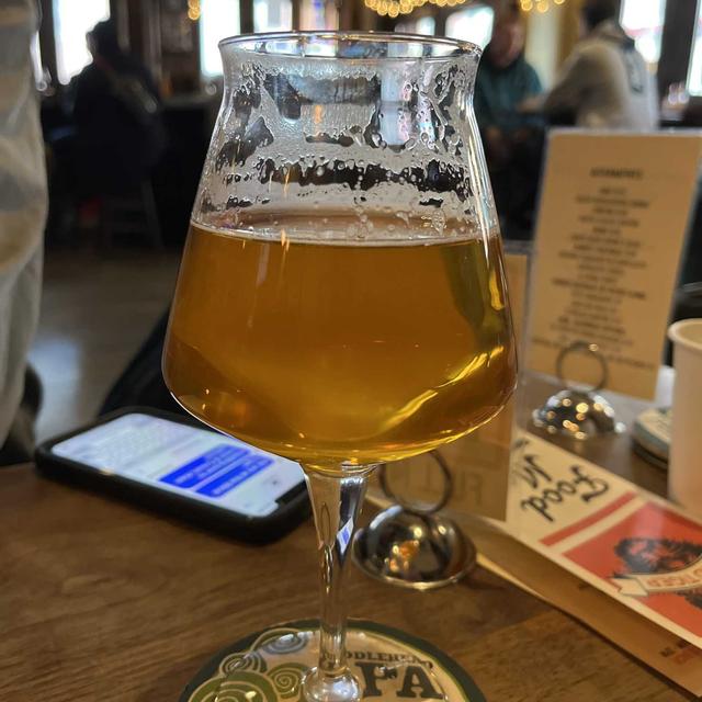 Recent check-in photo 1