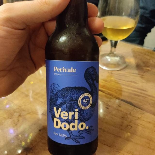 Recent check-in photo 4