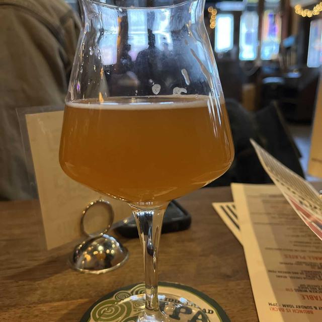 Recent check-in photo 2