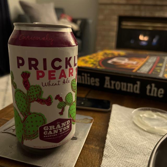 Recent check-in photo 4