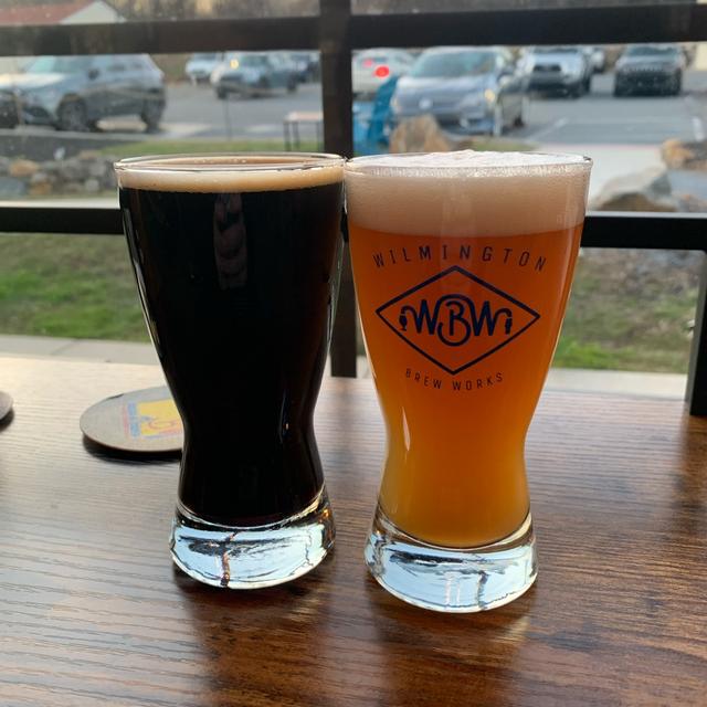 Recent check-in photo 3