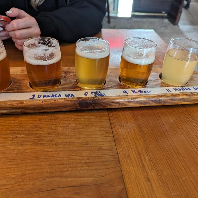 Recent check-in photo 2