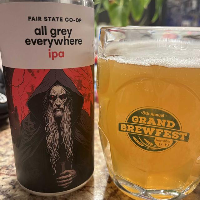 Recent check-in photo 1