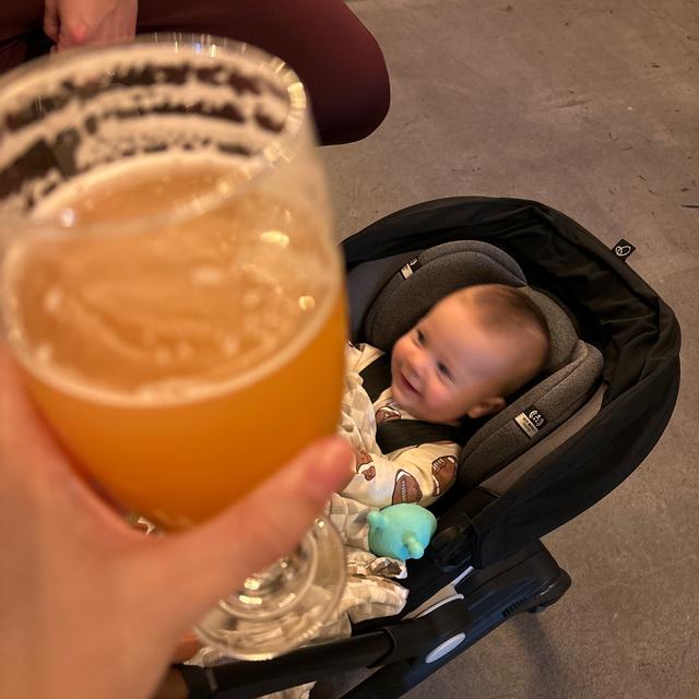 Recent check-in photo 3