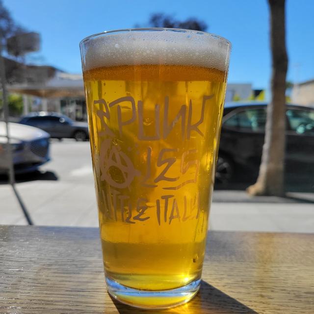 Recent check-in photo 6