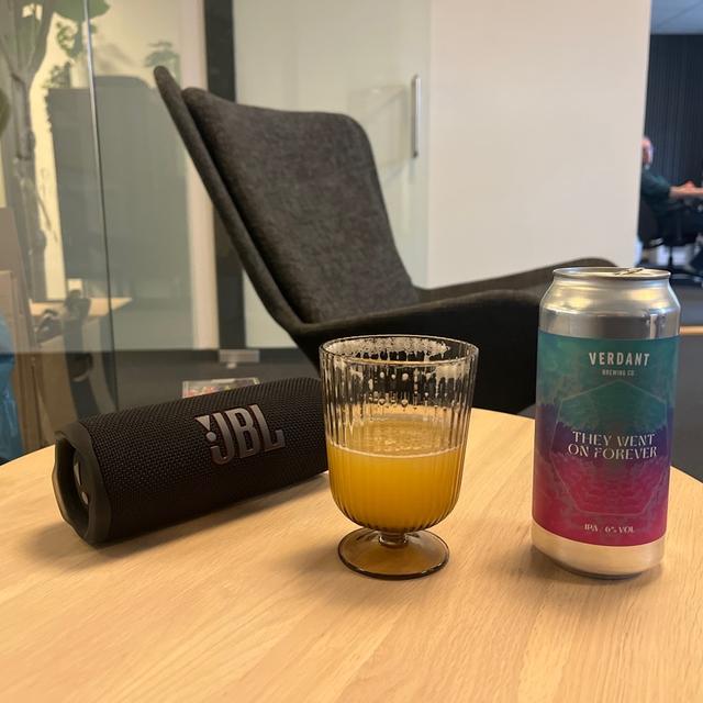 Recent check-in photo 5