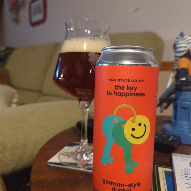 Recent check-in photo 3