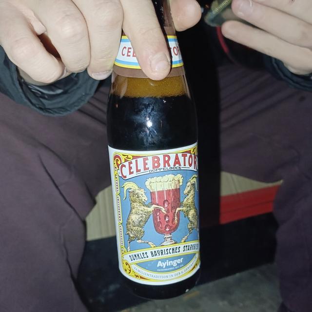 Recent check-in photo 4