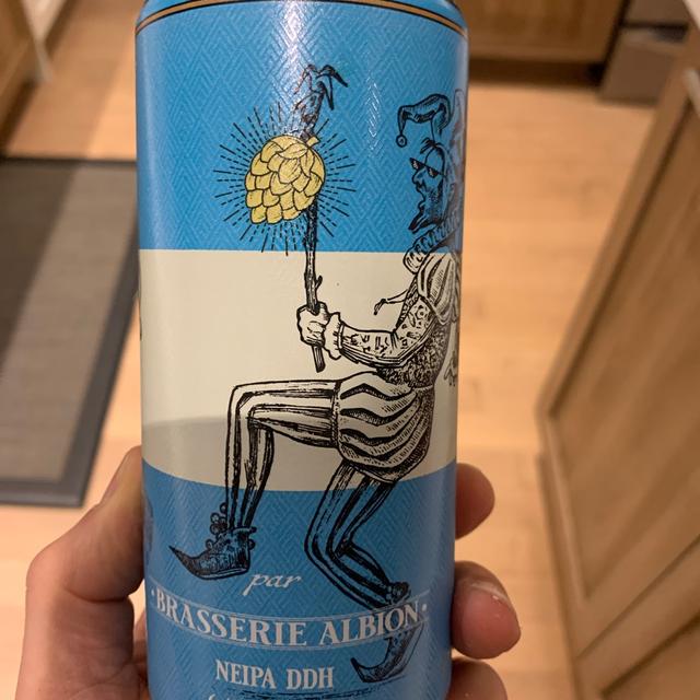 Recent check-in photo 3