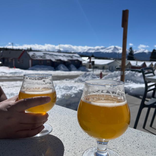 Recent check-in photo 3