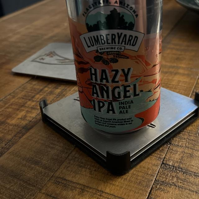 Recent check-in photo 2