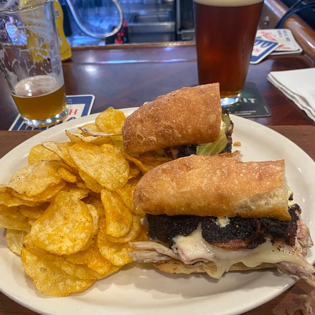 Recent check-in photo 4