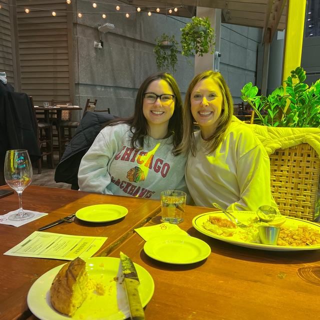 Recent check-in photo 3