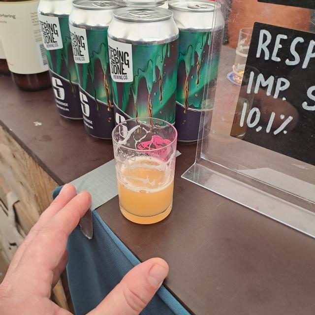 Recent check-in photo 2