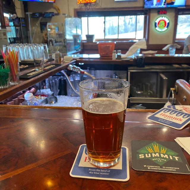 Recent check-in photo 3