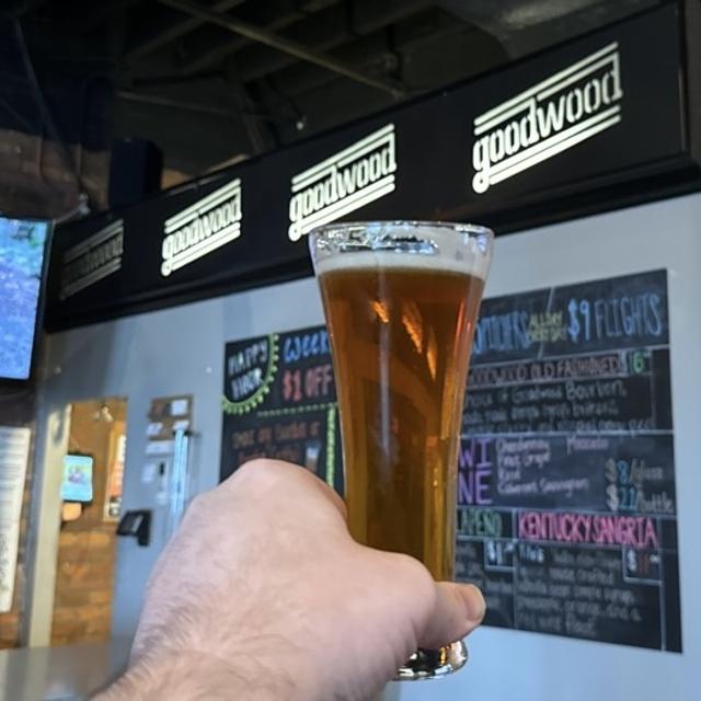 Recent check-in photo 3