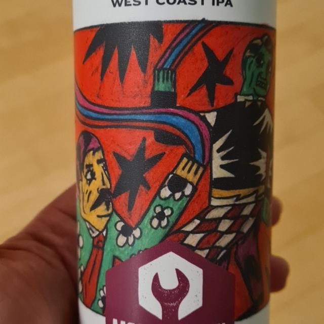 Recent check-in photo 4