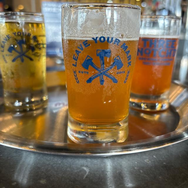 Recent check-in photo 3