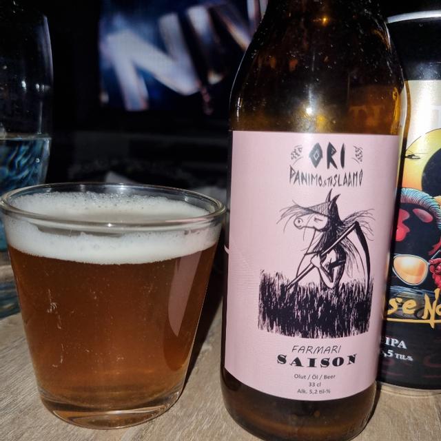 Recent check-in photo 2