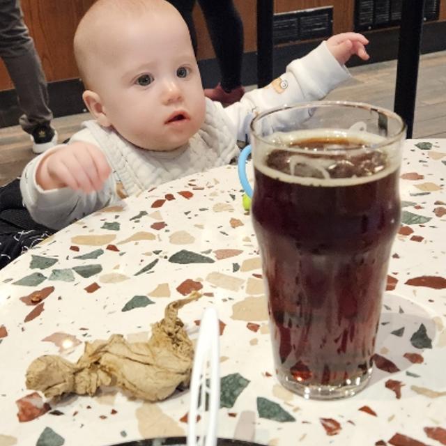 Recent check-in photo 5