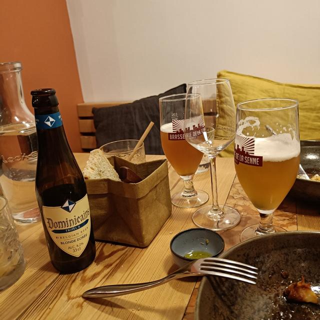 Recent check-in photo 1