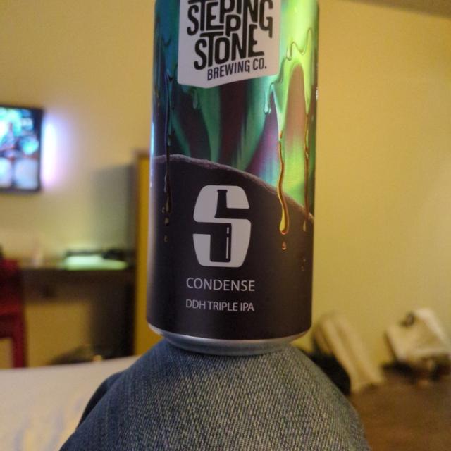 Recent check-in photo 3