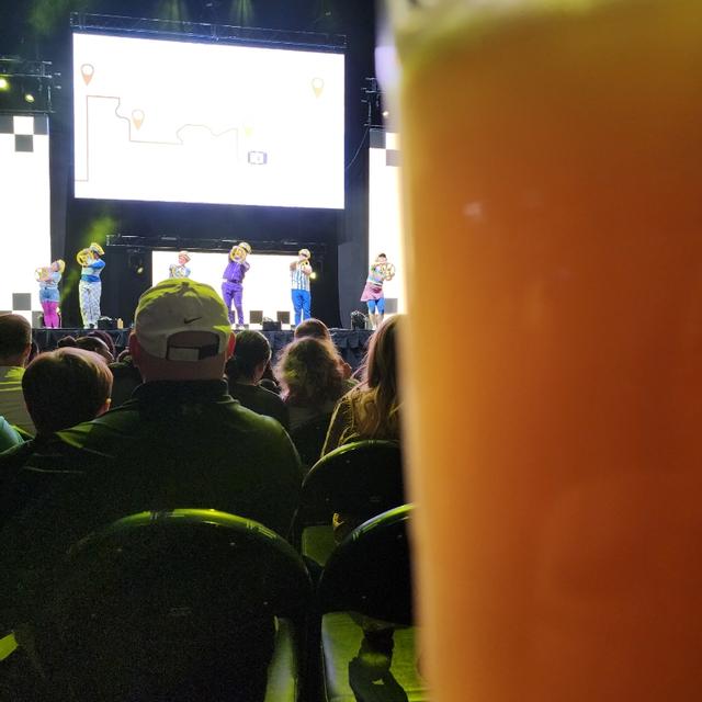 Recent check-in photo 2