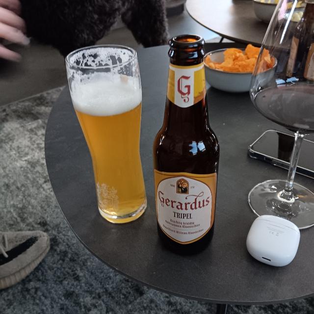 Recent check-in photo 2