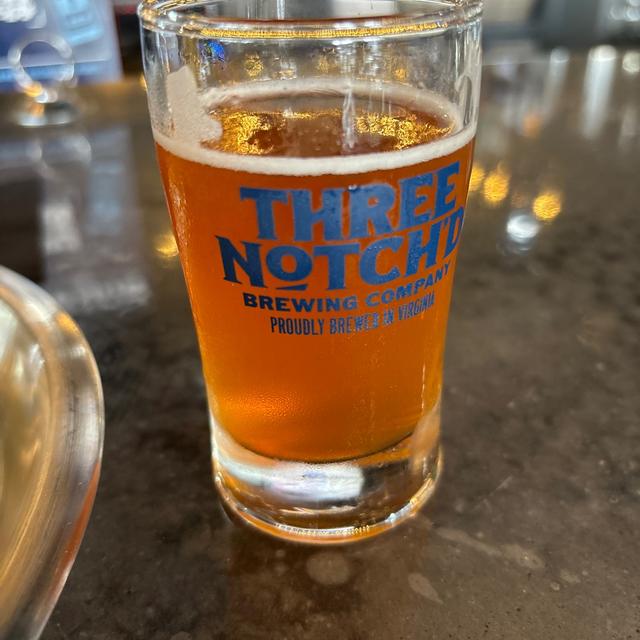 Recent check-in photo 4