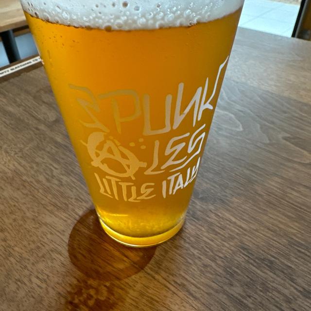 Recent check-in photo 5