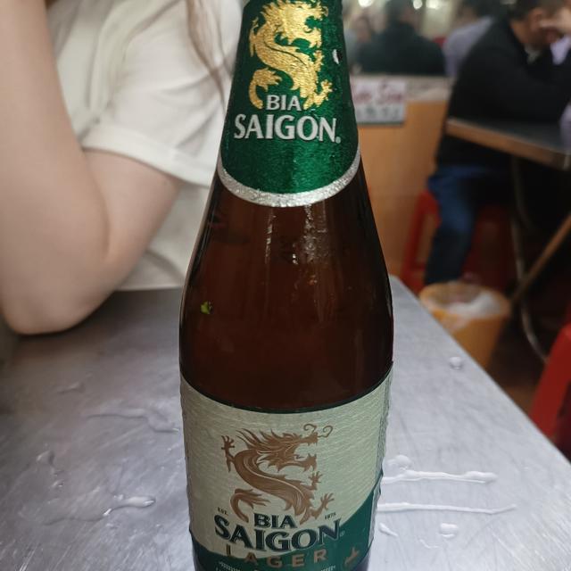 Recent check-in photo 5