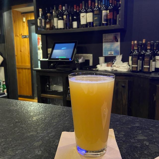 Recent check-in photo 6