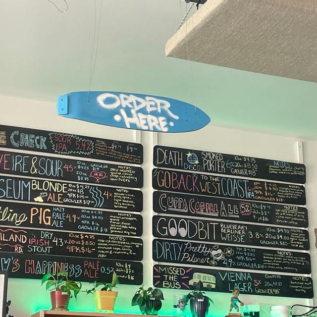 Recent check-in photo 1