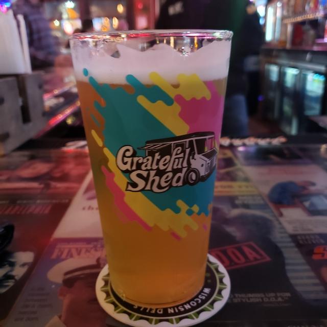 Recent check-in photo 4