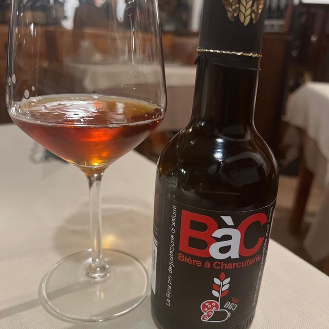 Bac à Bière Multifonction Avec Couvercle Amovible - Plateau D'Égouttement Robuste En PP Pour Bar Et Cuisine