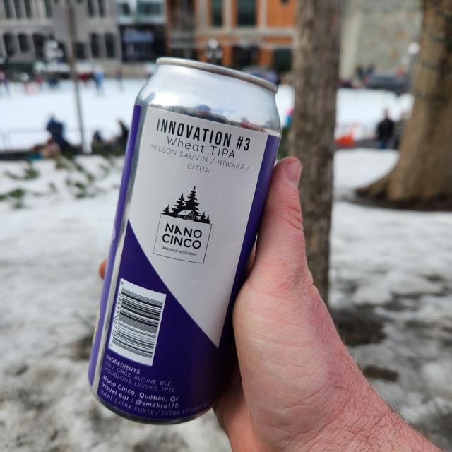 Recent check-in photo 6