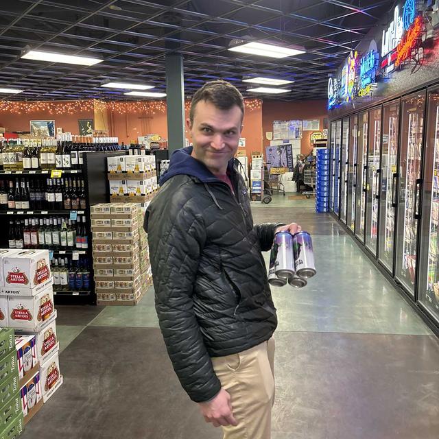 Recent check-in photo 5