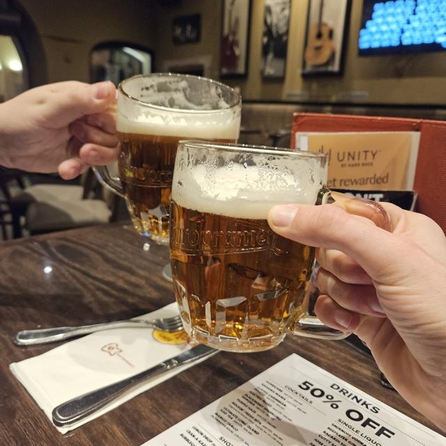 Recent check-in photo 4