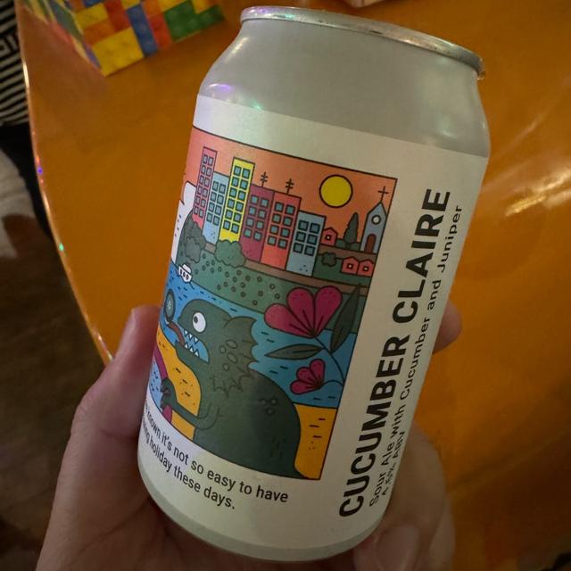 Recent check-in photo 1