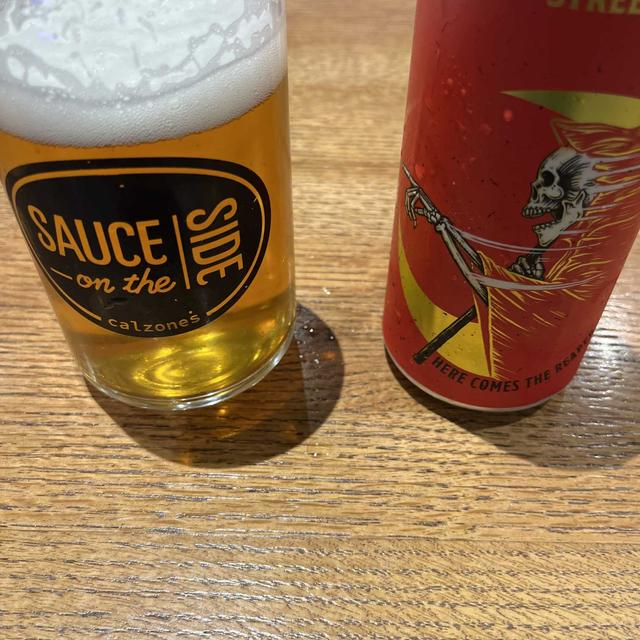 Recent check-in photo 4