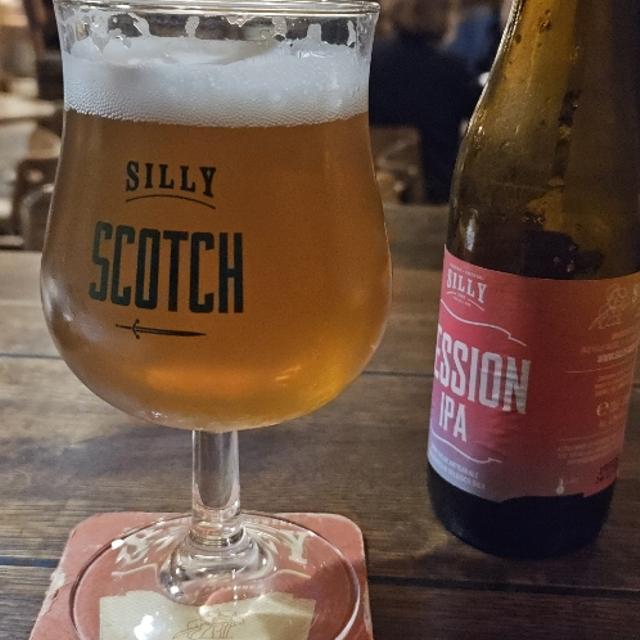 Recent check-in photo 2