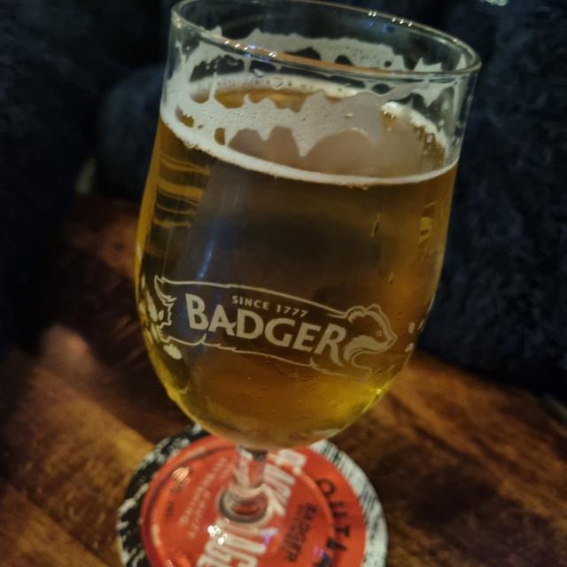 Recent check-in photo 2