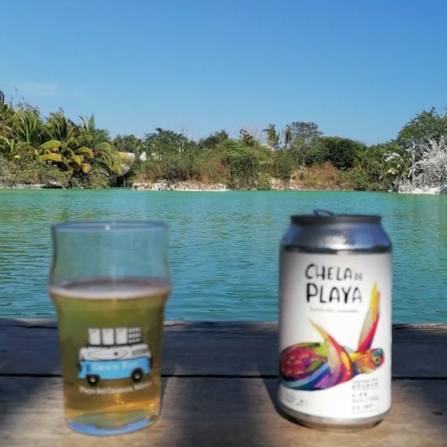 Recent check-in photo 2