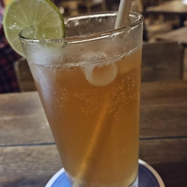 Recent check-in photo 1